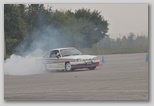 rafr5293.jpg